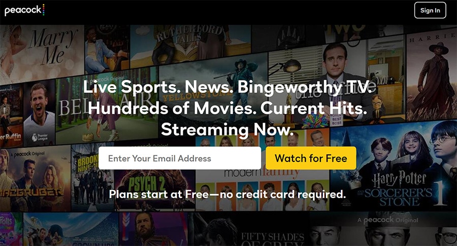Watch Manchester United vs. Leicester City on FireStick for Free