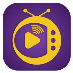 Best free app to cheap watch live tv on firestick