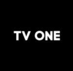 tv one