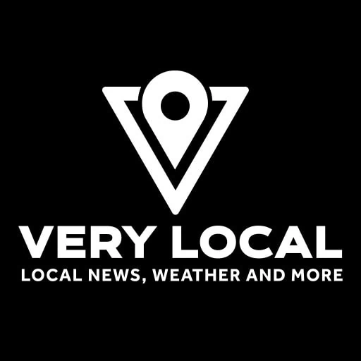 How to watch live sales local news on firestick