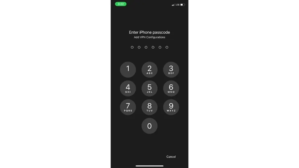 best vpn for netflix