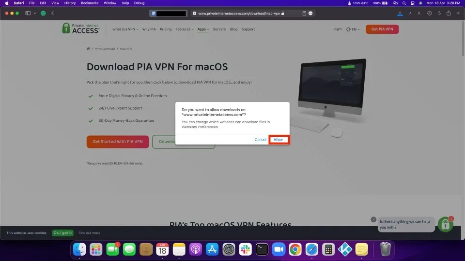 how to watch netflix with vpn