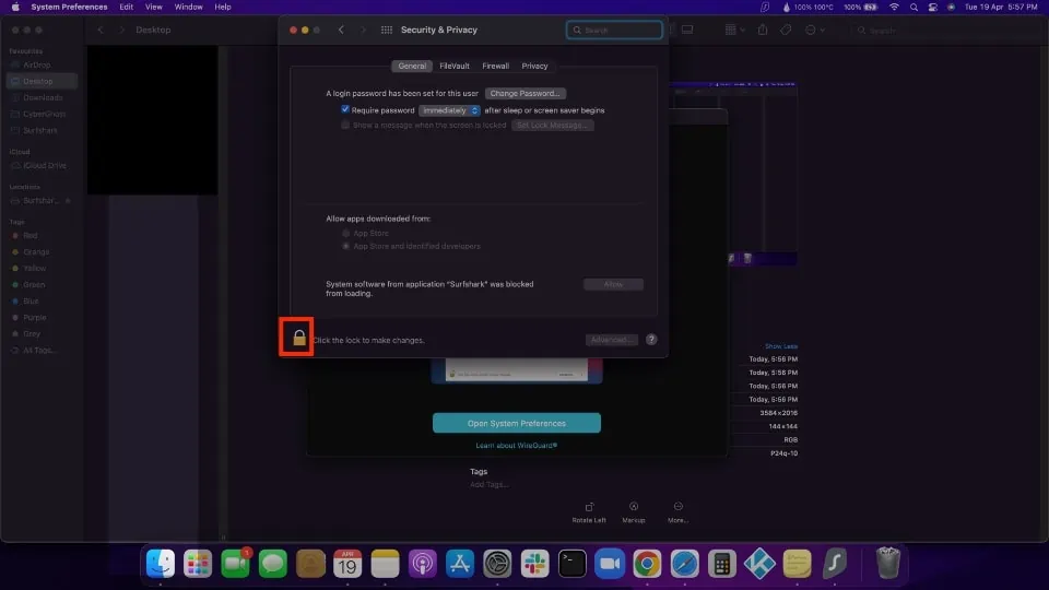best vpn netflix