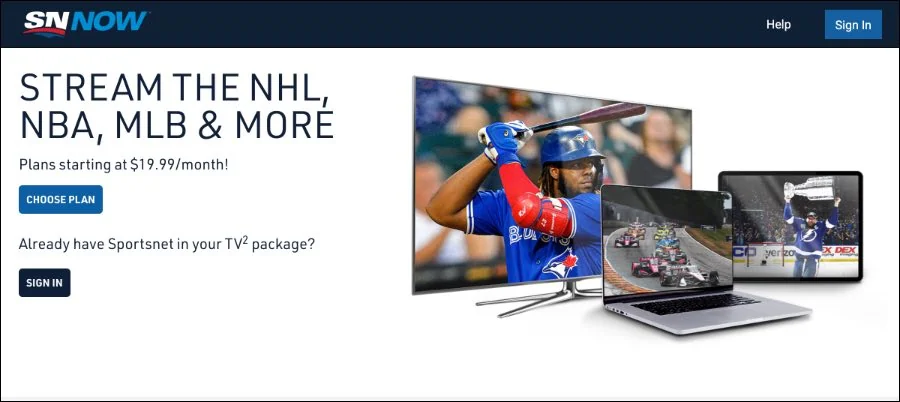 How to Watch 2022 NBA Playoffs on FireStick Without Cable