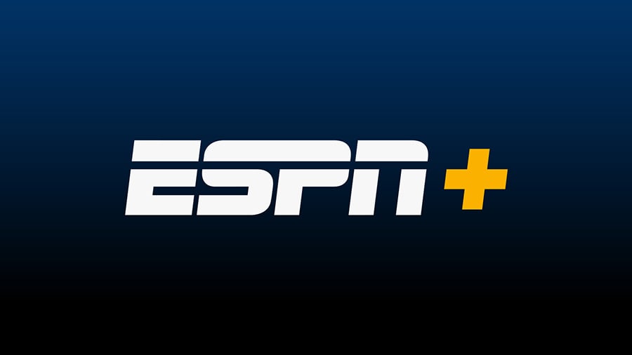 Live stream Tommy Fury vs. Daniel Bocianski for free