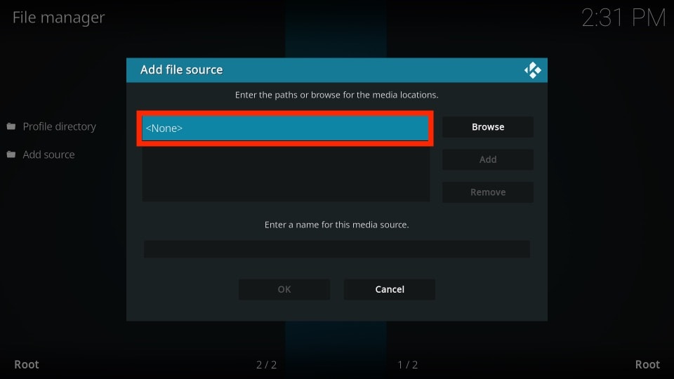 watchnixtoons2 for kodi