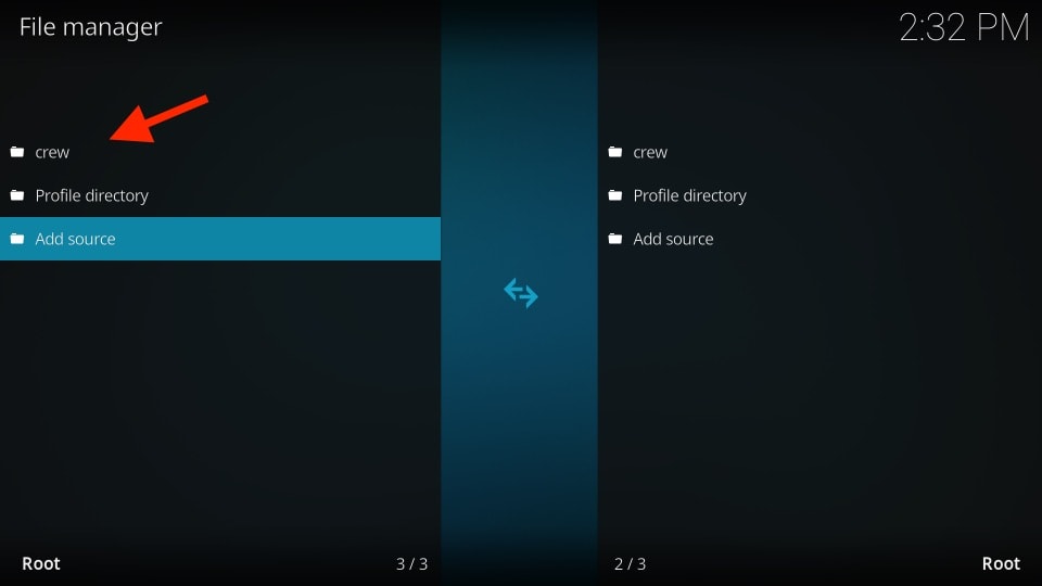 watchnixtoons2 kodi addon guide