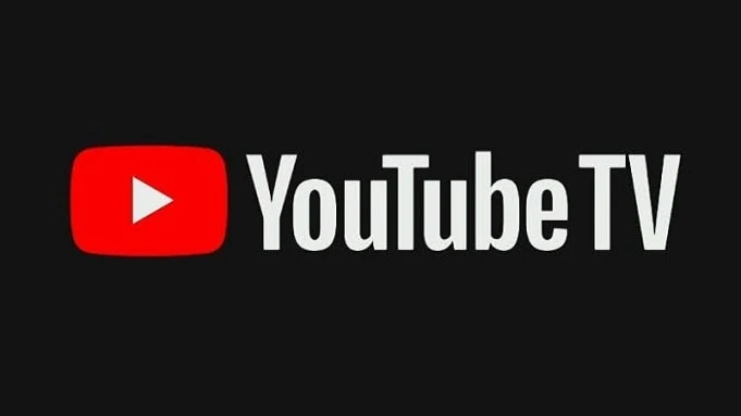 youtube tv 