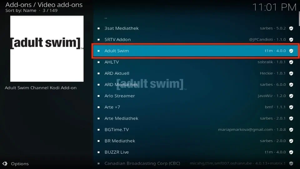 adult swim 