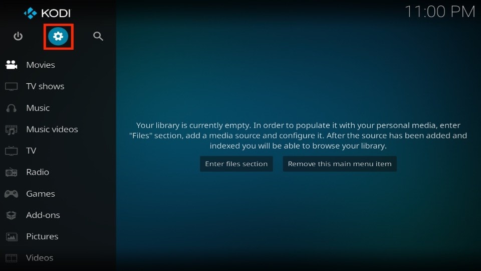 how to install adult swim kodi addon