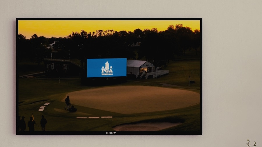 Stream PGA Championship on FireStick