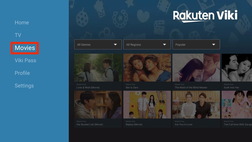 15 melhores doramas grátis para assistir no Viki