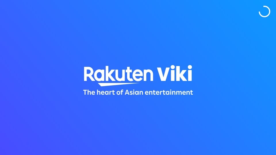 rakuten viki home page