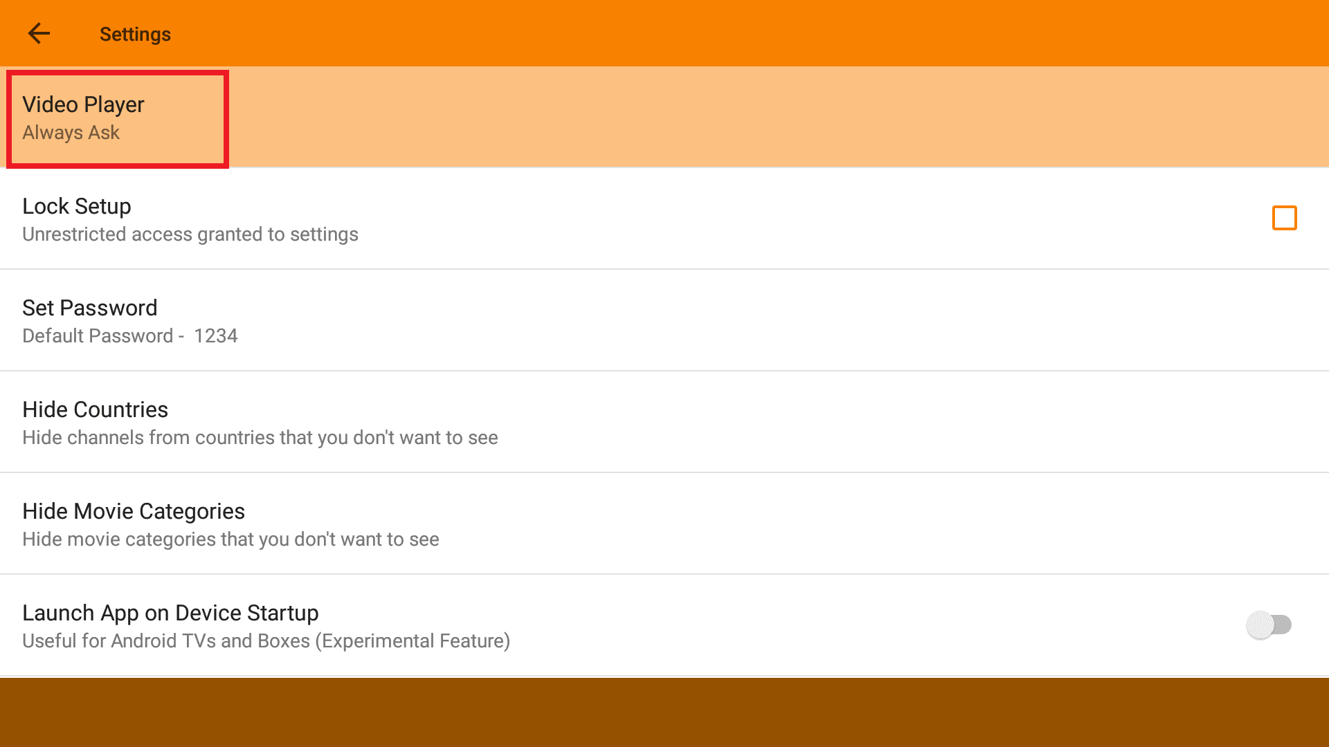 How to Install Kraken TV on FireStick for Unlimited Live TV