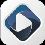 ocean streamz icon