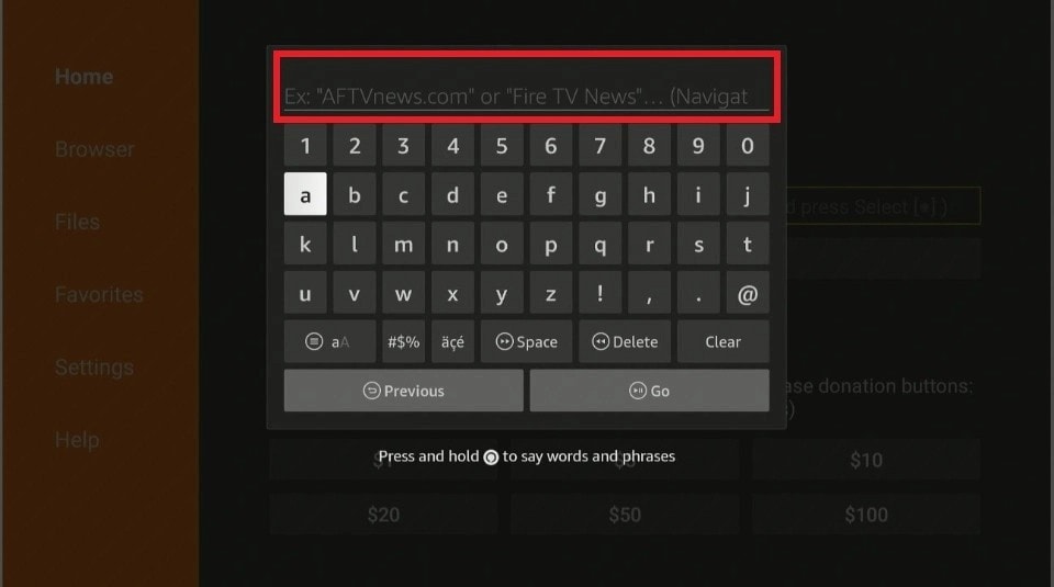 superpro iptv link