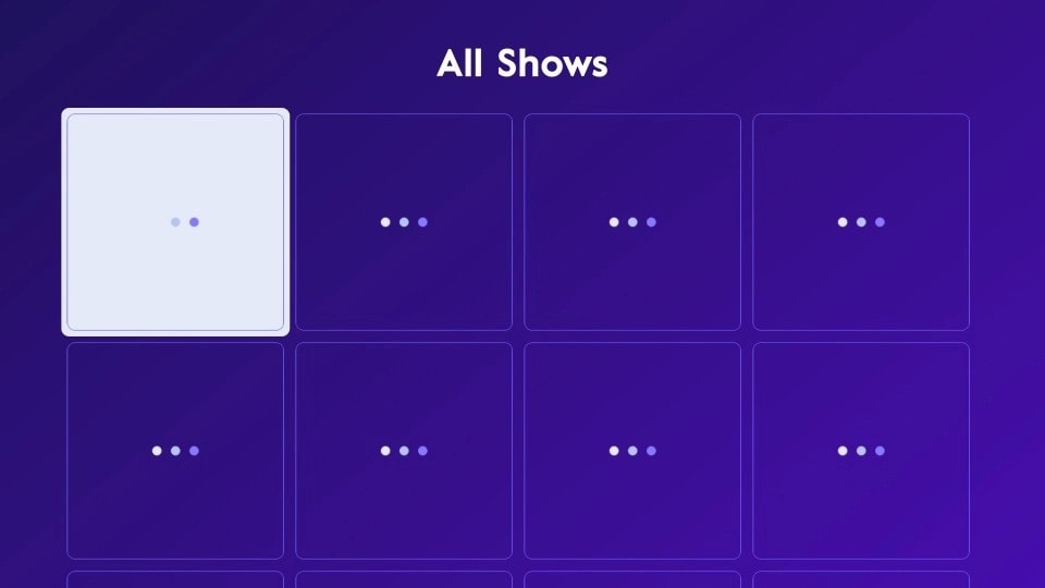 how to watch boomerang for free