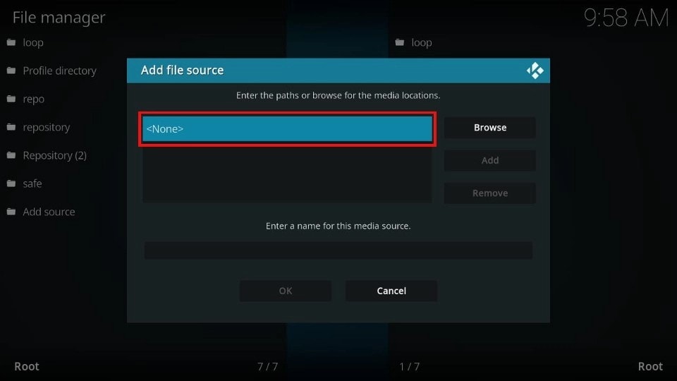 addon fights on demand kodi