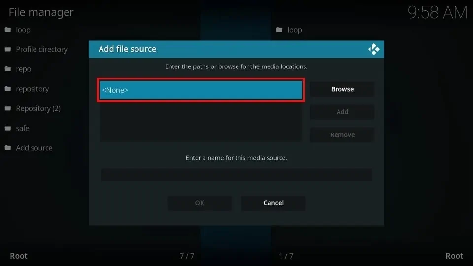 addon fights on demand kodi