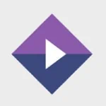 stremio icon