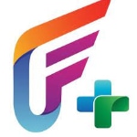 filmplus icon