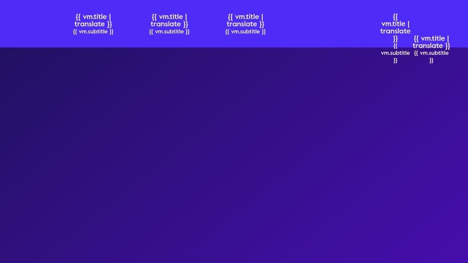 how to stream boomerang