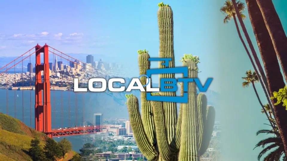 localbtv