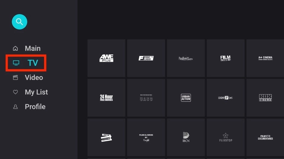 get herogo tv 