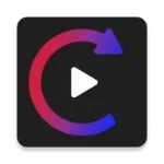 cinema apk alternatives