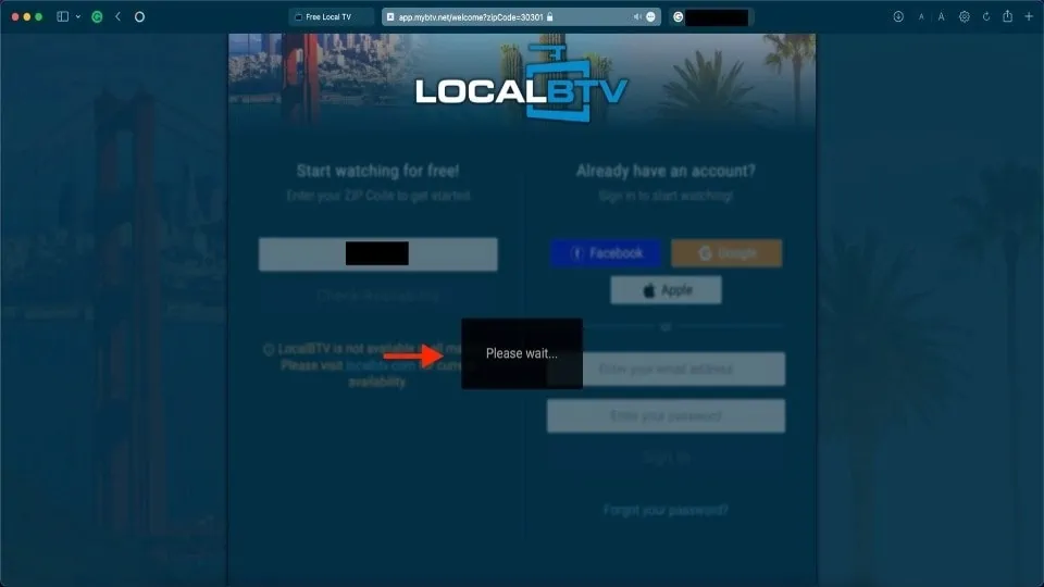 localbtv 