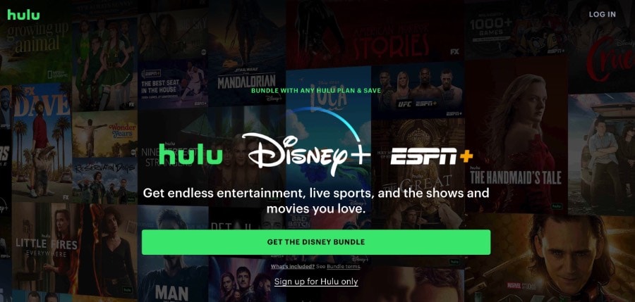 How to Watch UFC 296 on Kodi (Best UFC Addons in 2023) - Fire Stick Tricks