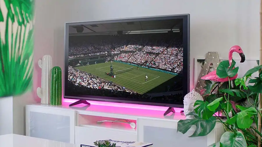 watch wimbledon on firestick