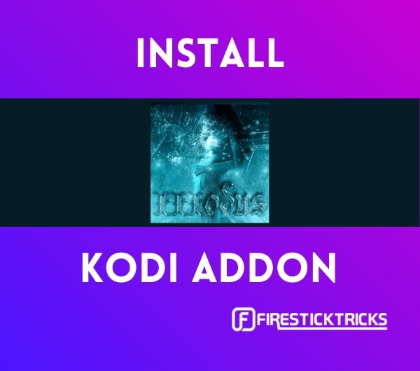 How to Install XXX-O-DUS Kodi Addon on FireStick - Fire Stick Tricks