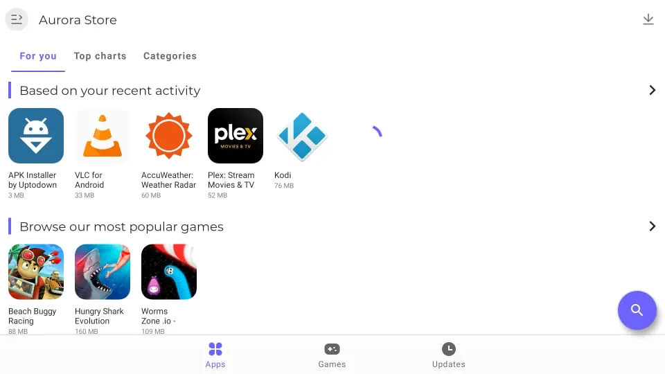 applinked alternative