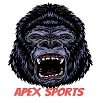 apex sports kodi addons