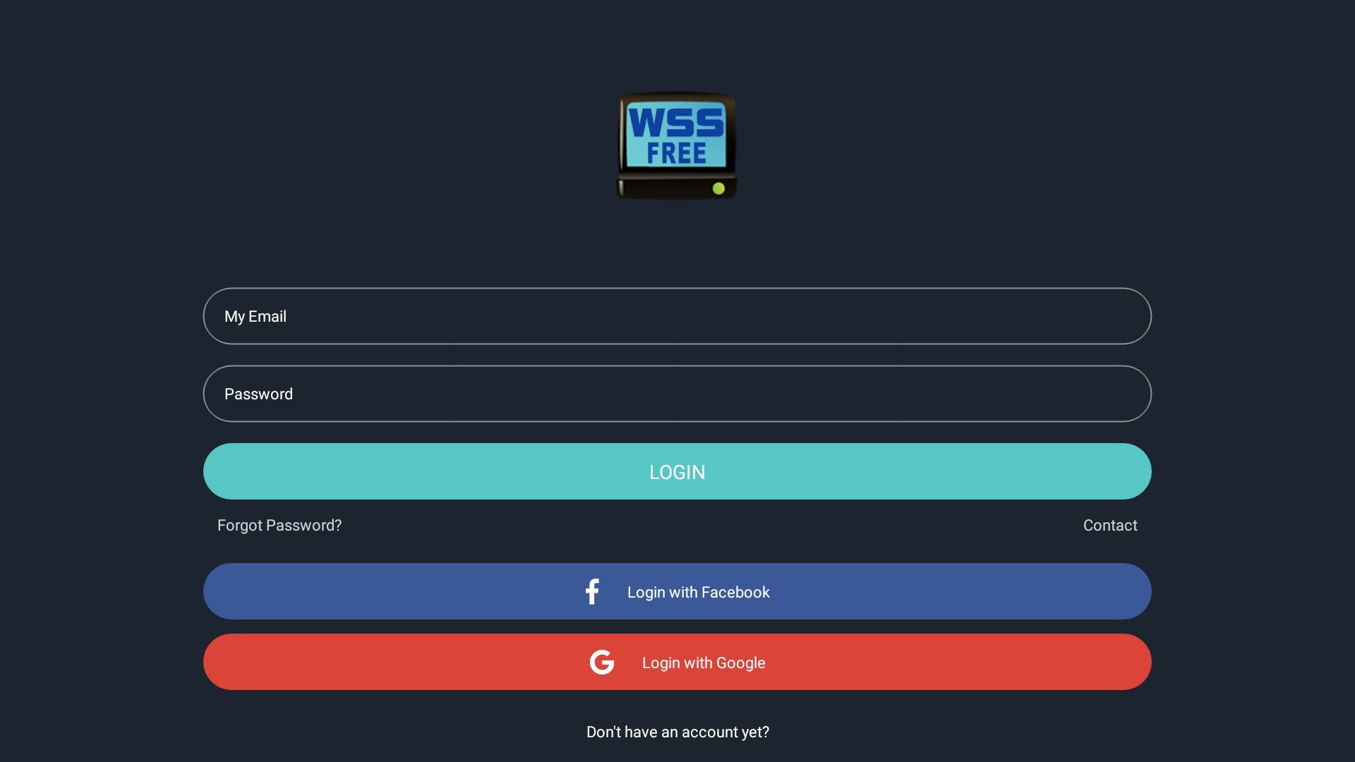 How to Install and Use World Sports Streams (WSS) on FireStick