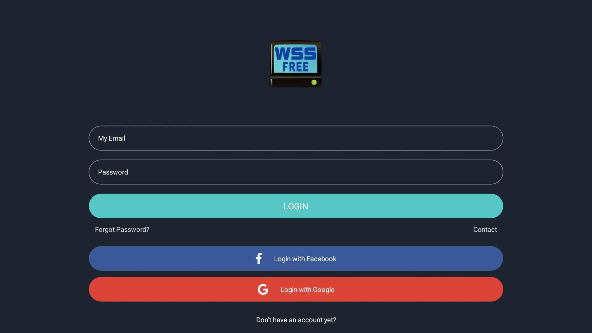 how to install world sport stream on firestick