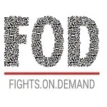 fights on demand