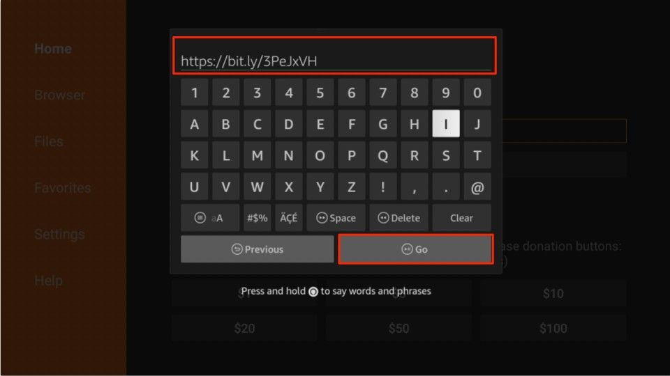 aurora apk