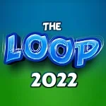 the loop