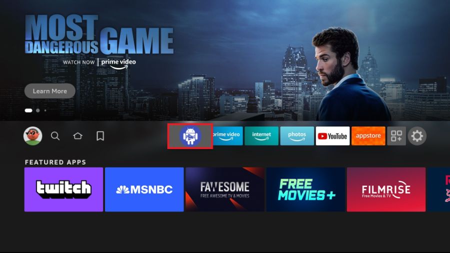 install fire anime in firestick|TikTok Search