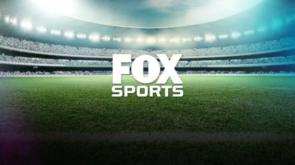 fox sports on firestick