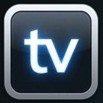 pvr iptv simple client