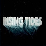 best addons for kodi rising tides