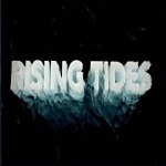 best sports addons for kodi - rising tides