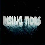 best sports addons for kodi - rising tides