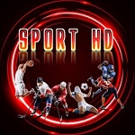 sport kodi addon