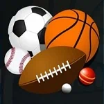sports live kodi addon