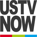 USTVNOW