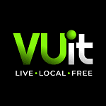 vuit firestick app